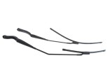 Braț ștergător față RENAULT TRAFIC III Minibus / passenger JG_ 2021 OEM: 288812369r 20805854