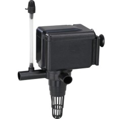 FILTRU INTERN 950L H