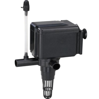 FILTRU INTERN 950L H foto