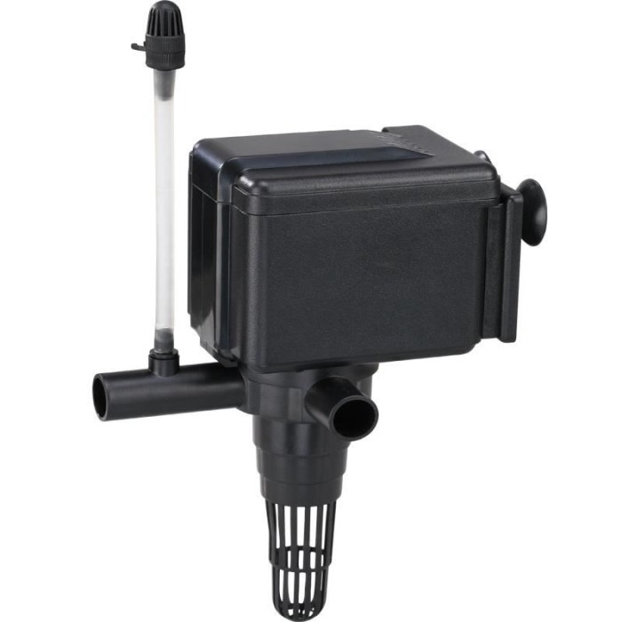 FILTRU INTERN 950L H