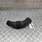 Tub de admisie aer PORSCHE CAYENNE 92A 2014 OEM: 7P0129627C,7P0.129.627.C