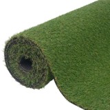 Cumpara ieftin Gazon artificial, verde, 1 x 10 m/20 mm
