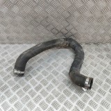 Furtun Intercooler Citroen C5 Aircross 2021 OEM 9820100780 Original