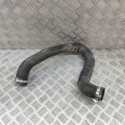 Furtun intercooler CITRO&amp;Euml;N C5 AIRCROSS 2021 OEM: 9820100780 foto