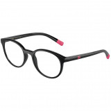 Rame ochelari de vedere dama Dolce &amp; Gabbana DG5093 501