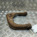 Bascula Suspensie Dreapta Fata Chevrolet Camaro 1993 OEM 22204673