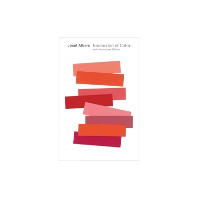Interaction of Color foto