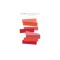 Interaction of Color