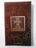 CARTEA PREFACERILOR - YI JING