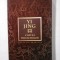 CARTEA PREFACERILOR - YI JING