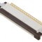 Conector FFC/FPC Orizontal 30 PIN ZIF