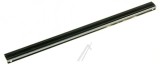 Sina glisanta pentru masina de spalat vase INDESIT DSFO 3T224 CS 482000021974.