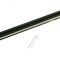 Sina glisanta pentru masina de spalat vase INDESIT DSFO 3T224 CS 482000021974.