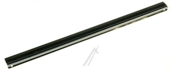 Sina glisanta pentru masina de spalat vase INDESIT DSFO 3T224 CS 482000021974.