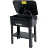 Cuva pentru spalat piese 80l, Yato