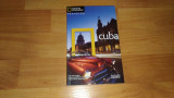 CUBA - NATIONAL GEOGRAPHIC (CHRISTOPHER P. BAKER)