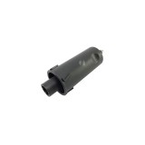 Arbore de transmisie pentru robot de bucătărie MOULINEX MS-650539 TEFAL Original