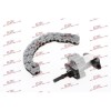 Kit lant distributie Citroen C4 Grand Picasso 2 (Da , C4 Picasso Ii, C4 Spacetourer (3d), C5 Aircross (A), C5 2 (Rc), C5 2 Break (Re), C5 3 (Rd), C5