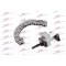 Kit lant distributie Citroen C4 Grand Picasso 2 (Da , C4 Picasso Ii, C4 Spacetourer (3d), C5 Aircross (A), C5 2 (Rc), C5 2 Break (Re), C5 3 (Rd), C5
