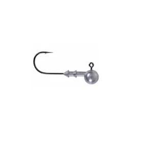 Jig Owner Lestat 56978 Nr.1 5.00gr Round Jig Head foto