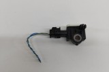 Senzor de impact dreapta spate BMW 4 Coupe F32, F82 2015 OEM: 9234989 30438356