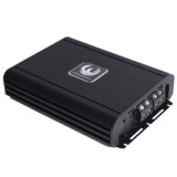 Amplificator ZP5000.1 Phoenix Gold cu SPL de putere mare, 5000W, gama completa CarStore Technology