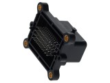 Conector IDC MOLEX pentru Automotive - Fiabilitate și Performanță