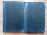 Cours Complet de Solfege, 2 volume 1912, 1913