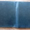 Cours Complet de Solfege, 2 volume 1912, 1913