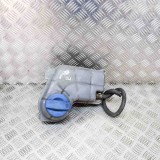 Vas Expansiune Audi A4 8E2 B6 2003 OEM 8E0121403 Febi Bilstein Volvo Torline 14700FE 1J0121321 8D0121403C Garantie