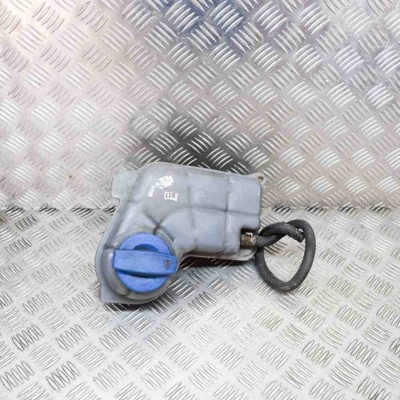 Vas de expansiune AUDI A4 8E2, B6 2003 OEM: 8E0121403 14344435 foto