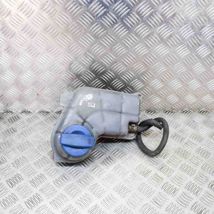 Vas de expansiune AUDI A4 8E2, B6 2003 OEM: 8E0121403 14344435