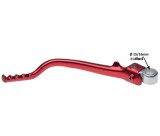 Pedală pornire (Kickstart) pentru Honda CRF 250R (2010-2017) Cod Produs: MX_NEW AW20685