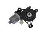 Motor macara geam ușă dreapta față VW GOLF VIII CD1 2021 OEM: 5Q0959802A 18167840