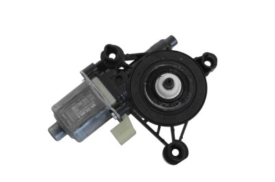 Motor macara geam ușă dreapta față VW GOLF VIII CD1 2021 OEM: 5Q0959802A 18167840 foto