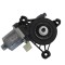 Motor macara geam ușă dreapta față VW GOLF VIII CD1 2021 OEM: 5Q0959802A 18167840
