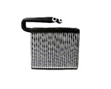 Evaporator aer conditionat SRL, OPEL SIGNUM, 2003-2008; VECTRA C, 2002-2009, SAAB 9.3, 2002-2013; FIAT CROMA, 2005-2011; CADILLAC BLS, 2006-2009, alu