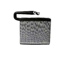 Evaporator aer conditionat SRL, OPEL SIGNUM, 2003-2008; VECTRA C, 2002-2009, SAAB 9.3, 2002-2013; FIAT CROMA, 2005-2011; CADILLAC BLS, 2006-2009, alu