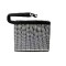 Evaporator aer conditionat SRL, OPEL SIGNUM, 2003-2008; VECTRA C, 2002-2009, SAAB 9.3, 2002-2013; FIAT CROMA, 2005-2011; CADILLAC BLS, 2006-2009, alu