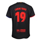FC Barcelona tricou de fotbal replica 24/25 Away Yamal - L, FC Barcelona Official
