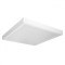 SMART WIFI ORBIS DL SF 400X400TW WTLEDV
