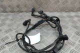 Duza stropitor parbriz FORD MONDEO V Turnier 2014 OEM: 5182367AA 22321190