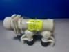 Electrovalva Dubla Masina de Spalat Hotpoint WML621