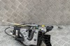 &Icirc;ncuietoare ușă dreapta față MERCEDES-BENZ S W222, V222, X222 2015 OEM: A0997302435 22851890