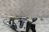 MERCEDES-BENZ S W222, V222, X222 2015 OEM: A0997302435 SKU: 22851890