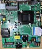 PLACA DE BAZA HISENSE H50B7100UK RSAG7.820.9414/ROH R0H