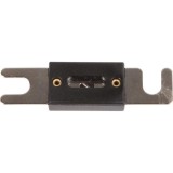 Siguranta ANL 250A Audio System pentru instalatii audio auto