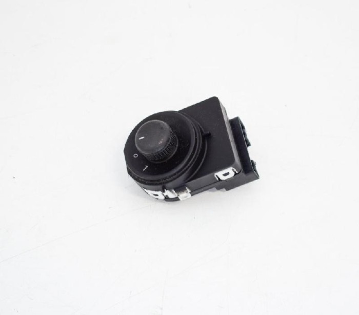 Alt modul de control OPEL ASTRA J 2013 OEM: 13271827 | 3252223