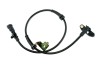 Senzor ABS fata Chrysler Pt Cruiser 2001-, Neon 2.0 2000-, Dreapta, NTY HCA-CH-022