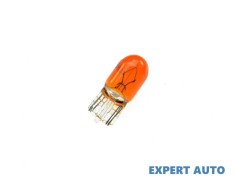 Modul led lumini de zi UNIVERSAL Universal #1 foto